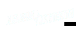 Nelson Jameson logo